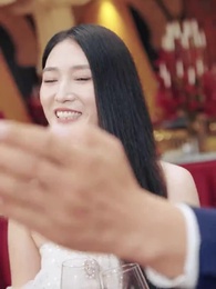 Ayah Ibuku Ternyata Sakti - Episode 39