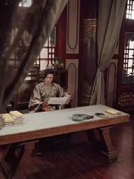 第18集 - 被公主退婚後,我化龍登帝