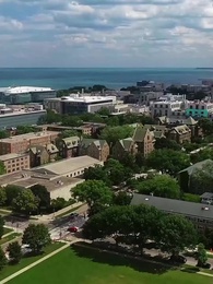 Épisode 2 - Mon Roi Lycan Personnel