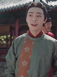 第22集 - 被公主退婚後,我化龍登帝