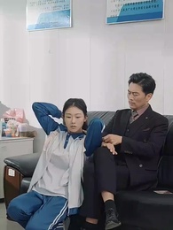 第3集 - 女兒要認回首富親爸