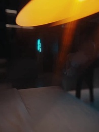 Istri Cantik Aktor yang Terungkap - Episode 43