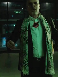 Der Geschmack von meinem Stiefbruder - Episode 77