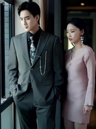 소리없는 사랑 - Episode 42