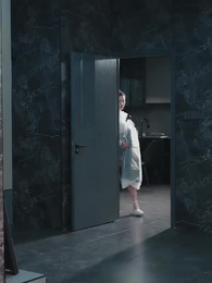 Istri Cantik Aktor yang Terungkap - Episode 28