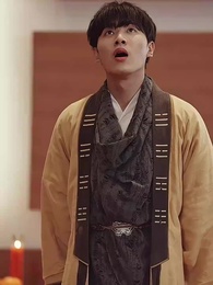 第29集 - 我在人間擺地攤