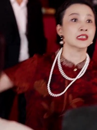 พ่อซ่อนรวย - Episode 8