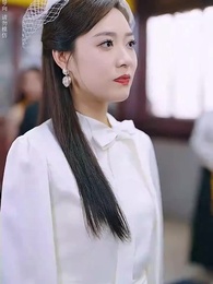 第20集 - 美好家庭