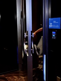 싸우거라 부자 병사여 - Episode 35