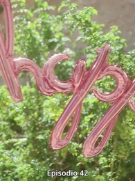 Episodio 42 - El Rey Alfa Es Mi Segundo Pareja