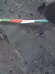 我在人間擺地攤 - Episode 57