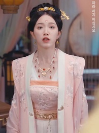 46화 - 잊혀진 그대