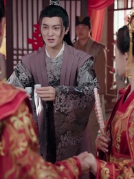 第12話 - 昭子と貴司