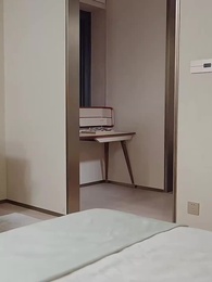 女兒要認回首富親爸 - Episode 17