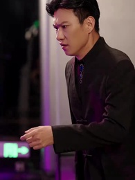 싸우거라 부자 병사여 - Episode 45