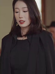 第13集 - 我在人間擺地攤