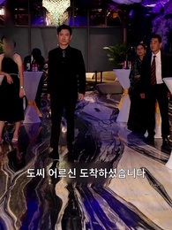 싸우거라 부자 병사여 - Episode 44