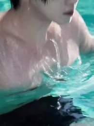 乘風而行的美麗 - Episode 2