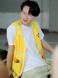 พ่อซ่อนรวย - Episode 3