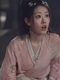 第59集 - 我在人間擺地攤