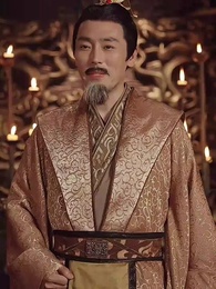 被公主退婚後，我化龍登帝 - Episode 49