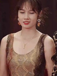 第32集 - 我在人間擺地攤