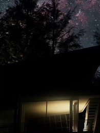 Épisode 80 - Mon Roi Lycan Personnel