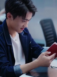 Istri Cantik Aktor yang Terungkap - Episode 19