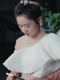 Episode 35 - Istri Cantik Aktor yang Terungkap