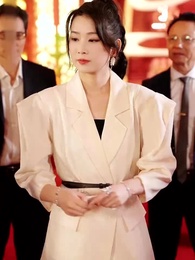 พ่อซ่อนรวย - Episode 15