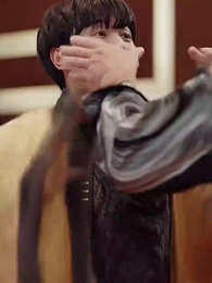 我在人間擺地攤 - Episode 38