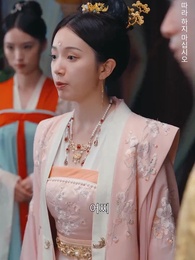 잊혀진 그대 - Episode 48