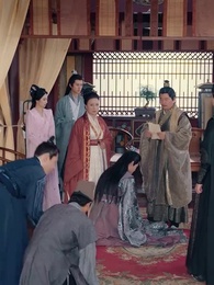 昭子と貴司 - Episode 27