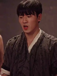 第47集 - 我在人間擺地攤