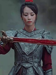 第11集 - 我在人間擺地攤