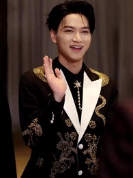 พ่อซ่อนรวย - Episode 75