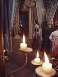 被公主退婚後，我化龍登帝 - Episode 46