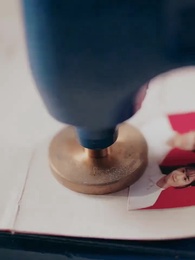 Istri Cantik Aktor yang Terungkap - Episode 1