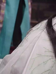 乘風而行的美麗 - Episode 30