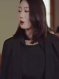 第14集 - 我在人間擺地攤