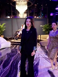 33화 - 싸우거라 부자 병사여