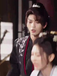 乘風而行的美麗 - Episode 19