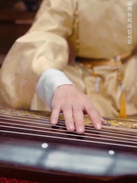 50화 - 잊혀진 그대