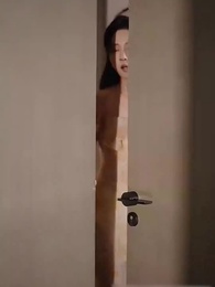 第18話 - スピード婚の夫の正体は何?