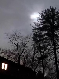 Épisode 42 - Mon Roi Lycan Personnel