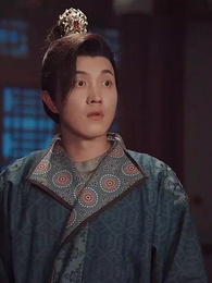 被公主退婚後，我化龍登帝 - Episode 34