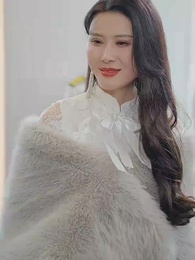 女兒要認回首富親爸 - Episode 29