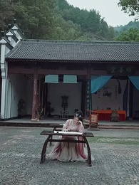 我在人間擺地攤 - Episode 16