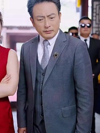 第14集 - 美好家庭