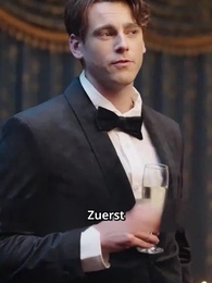 Episode 69 - Der Geschmack von meinem Stiefbruder